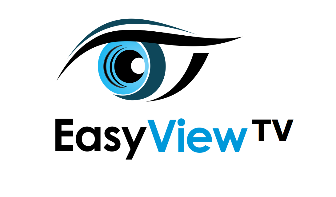 EasyViewTV